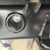 mitsubishi-fuso canter 2017 CFJ1362226 image 11