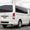 toyota hiace-van 2022 -TOYOTA--Hiace Van 3BF-TRH200V--TRH200-0358889---TOYOTA--Hiace Van 3BF-TRH200V--TRH200-0358889- image 4