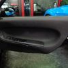 mazda rx-7 2002 -MAZDA--RX-7 FD3S--FD3S-601658---MAZDA--RX-7 FD3S--FD3S-601658- image 38