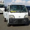 honda acty-truck 1997 CFJ1633662 image 1