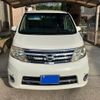 nissan serena 2009 CFJ1653662 image 1