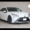 toyota mirai 2021 CFJ1639842 image 3