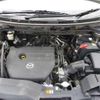 mazda mpv 2006 quick_quick_DBA-LY3P_LY3P-126075 image 14