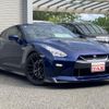 nissan gt-r 2017 quick_quick_R35_R35-081225 image 7