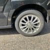 honda n-box 2014 CFJ1784812 image 5