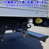 isuzu elf-truck 2020 -ISUZU--Elf NLR88AN-7002042---ISUZU--Elf NLR88AN-7002042- image 11