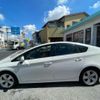 toyota prius 2013 CFJ1665156 image 5