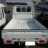 suzuki carry-truck 2024 -SUZUKI 【和歌山 480ﾜ2134】--Carry Truck DA16T--827272---SUZUKI 【和歌山 480ﾜ2134】--Carry Truck DA16T--827272- image 14