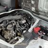 toyota hiace-van 2015 quick_quick_TRH200V_TRH200-0218220 image 8
