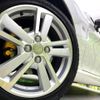 daihatsu copen 2016 quick_quick_LA400K_LA400K-0018700 image 12