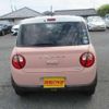 suzuki alto-lapin 2017 -SUZUKI 【名変中 】--Alto Lapin HE33S--185996---SUZUKI 【名変中 】--Alto Lapin HE33S--185996- image 21