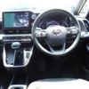 toyota voxy 2022 CFJ1554285 image 18