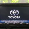 toyota c-hr 2017 CFJ1572447 image 3