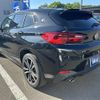 bmw x2 2019 -BMW--BMW X2 3BA-YN20--WBAYN12050EG20045---BMW--BMW X2 3BA-YN20--WBAYN12050EG20045- image 5