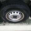 daihatsu hijet-van 2017 -DAIHATSU--Hijet Van S331V-0175600---DAIHATSU--Hijet Van S331V-0175600- image 10