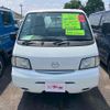 mazda bongo-truck 2012 GOO_NET_EXCHANGE_9030941A30250710W002 image 2