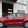 volkswagen polo 2016 -VOLKSWAGEN--VW Polo DBA-6RCJZ--WVWZZZ6RZGU031915---VOLKSWAGEN--VW Polo DBA-6RCJZ--WVWZZZ6RZGU031915- image 19