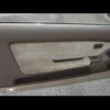 toyota soarer 1986 CFJ0271109 image 21