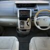 toyota noah 2009 -TOYOTA--Noah DBA-ZRR75W--ZRR75-0044527---TOYOTA--Noah DBA-ZRR75W--ZRR75-0044527- image 16