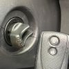 daihatsu mira-cocoa 2013 quick_quick_L675S_L675S-0141763 image 5