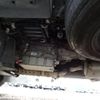 toyota dyna-truck 2017 GOO_NET_EXCHANGE_0501894A30250522W006 image 61