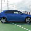 mitsubishi galant-fortis-sport-back 2010 -三菱--ギャランフォルティススポーツバック４ＷＤ DBA-CX3A--CX3A-0000912---三菱--ギャランフォルティススポーツバック４ＷＤ DBA-CX3A--CX3A-0000912- image 9