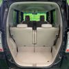 honda n-box 2012 -HONDA--N BOX JF1--1129180---HONDA--N BOX JF1--1129180- image 12