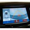 cadillac escalade 2017 CFJ1805571 image 5