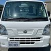 nissan clipper-truck 2015 -NISSAN--Clipper Truck DR16T--115411---NISSAN--Clipper Truck DR16T--115411- image 25