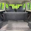 daihatsu mira 2010 quick_quick_L275V_L275V-0027088 image 10