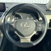 lexus nx 2018 -LEXUS--Lexus NX DAA-AYZ10--AYZ10-1018395---LEXUS--Lexus NX DAA-AYZ10--AYZ10-1018395- image 3