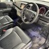 honda odyssey 2015 -HONDA--Odyssey DBA-RC1--RC1-1113063---HONDA--Odyssey DBA-RC1--RC1-1113063- image 3
