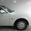 nissan laurel 1998 quick_quick_HC35_HC35-022273 image 11