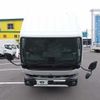 mitsubishi-fuso canter 2024 -MITSUBISHI 【姫路 400ﾜ4398】--Canter FBA20-610488---MITSUBISHI 【姫路 400ﾜ4398】--Canter FBA20-610488- image 19