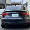 audi s3 2014 -AUDI--Audi S3 ABA-8VCJXL--WAUZZZ8V1E1027482---AUDI--Audi S3 ABA-8VCJXL--WAUZZZ8V1E1027482- image 20