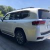 toyota land-cruiser 2024 quick_quick_3BA-VJA300W_VJA300-4142745 image 2