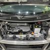 daihatsu tanto 2019 quick_quick_LA600S_LA600S-0733127 image 18