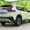 nissan x-trail 2023 quick_quick_6AA-SNT33_SNT33-034364 image 3