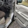 nissan nv100-clipper 2017 CFJ1793367 image 12
