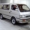 toyota hiace-wagon 1995 -TOYOTA--Hiace Wagon KZH106G-1023205---TOYOTA--Hiace Wagon KZH106G-1023205- image 1
