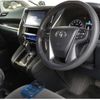 toyota vellfire 2017 quick_quick_DBA-AGH35W_AGH35-0017240 image 3