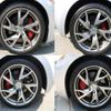 nissan fairlady-z 2016 quick_quick_CBA-Z34_Z34-520359 image 9
