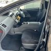 toyota prius-α 2014 -TOYOTA--Prius α DAA-ZVW40W--ZVW40-0005806---TOYOTA--Prius α DAA-ZVW40W--ZVW40-0005806- image 4