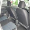 nissan note 2015 -NISSAN--Note DBA-NE12--NE12-055356---NISSAN--Note DBA-NE12--NE12-055356- image 12