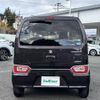 suzuki wagon-r 2019 -SUZUKI--Wagon R DAA-MH55S--MH55S-256627---SUZUKI--Wagon R DAA-MH55S--MH55S-256627- image 20