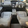 toyota prius-α 2012 -TOYOTA--Prius α DAA-ZVW41W--ZVW41W-3194150---TOYOTA--Prius α DAA-ZVW41W--ZVW41W-3194150- image 6