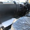 mitsubishi-fuso fighter 2025 GOO_NET_EXCHANGE_0505029A30250531W003 image 26
