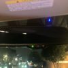 subaru outback 2018 CFJ1784972 image 25