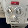 suzuki alto-lapin 2016 -SUZUKI--Alto Lapin DBA-HE33S--HE33S-149517---SUZUKI--Alto Lapin DBA-HE33S--HE33S-149517- image 17