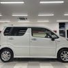 suzuki wagon-r 2018 -SUZUKI--Wagon R DAA-MH55S--MH55S-726762---SUZUKI--Wagon R DAA-MH55S--MH55S-726762- image 13